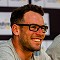 Cavendish2014_60sq