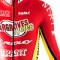 Hargroves_Ridley_feature