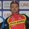 StocktonGP_Podium_Fetaure