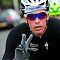 2014_Keisse_60