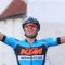 Harry Wins Dean Reeve_feature
