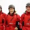 Team Raleigh-GAC - CycloSail Challenge3_feature