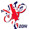 2014_MKWorldCup_Header_60