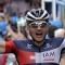 2014_ToB_Stage5_Feature