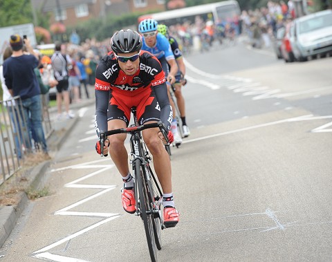 2014_ToB_Stage7_BMC1_01