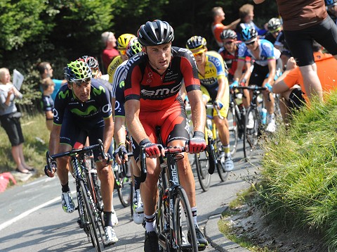 2014_ToB_Stage7_BMC1_02