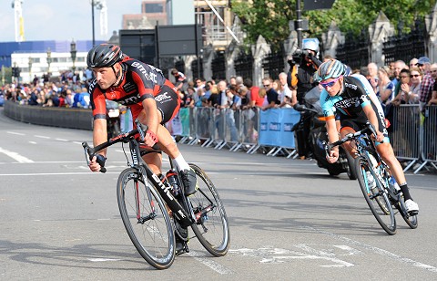 2014_ToB_Stage8A_BMC_03
