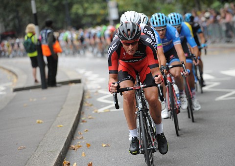 2014_ToB_Stage8A_BMC_04