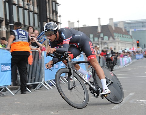 2014_ToB_Stage8A_NFTO_01