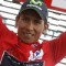 Stage 9. Quintana leader_feature