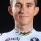 041014-OPQS-Kwiatkowski-Feature