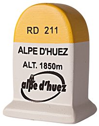 CyclingSouveniers0