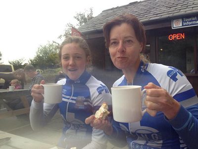 2014_Sinéad Burke_01