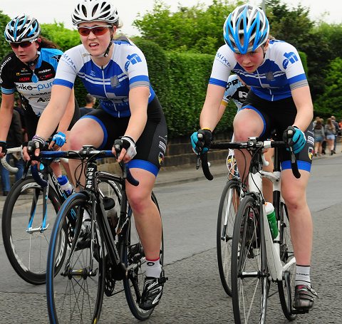 2014_Sinéad Burke_02