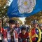 2014_YorkshireBegliumVisit_feature