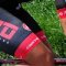 2014_NFTO_Feature