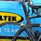 2014_TourSeries_Metaltek_Feature