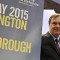 2014_TourdeYorkshire_Feature