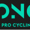 oneprocycling_feature