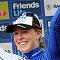 2014_WomensTourStage1_Barnes_60sq