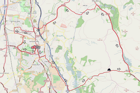 2015_ChorleyGP_SMALL