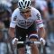 2015_TDU_Kennaugh_60