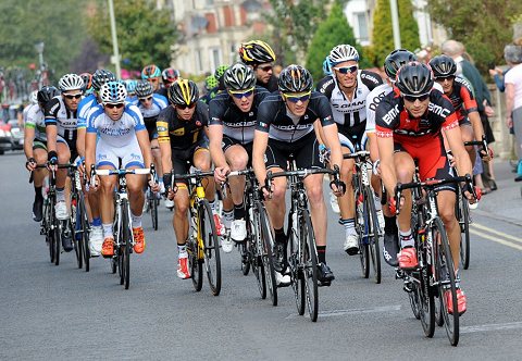2014_ToB_Stage6_BradMorgan