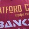 2015_CatfordFeature__feature
