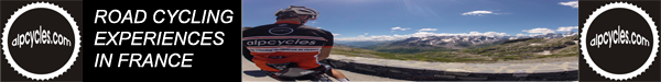 2015_Feb1_AlpcyclesBanner