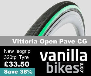 2015_Feb_Vanilla_VittoriaSM