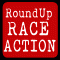 2015_RaceRoundupIcon_Generic