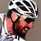BradleyWiggins_60sq