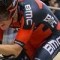News – BMC rider Dennis Breaks Hour Record HourRecord_feature