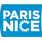 ParisNice_60Sq