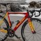 Raleigh_Bike