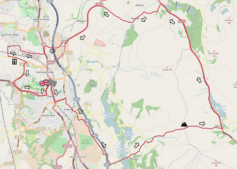 2015_ChorleyMapSmall