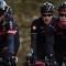 2015_NFTO_RECCE_D1_02_Feature