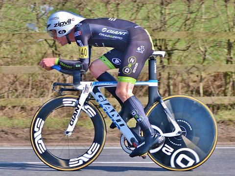 MATTBOTTRILL_TT