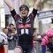 MilanSanremo_Victory_feature