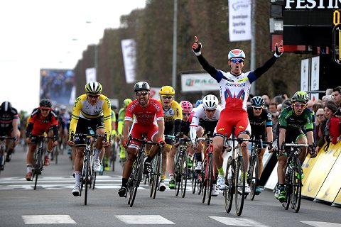 PARIS_NICE_2015_STAGE_1_web