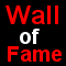 WallofFame2015R60