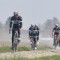 100415-Team-Etixx-Quick-Step--Paris-Roubaix-Feature