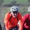 TourOfCambridgeshire_feature