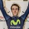 20150502 - Dowsett_Feature Hour