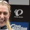 2015_LauraTrott_Feature