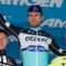 ATOC5_515-021_cavendish_feature