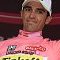 Contador_Pink_60sq