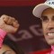 Contador_Pink_Feature
