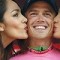Gerrans_Giro_Feature
