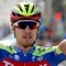 Sagan_Feature